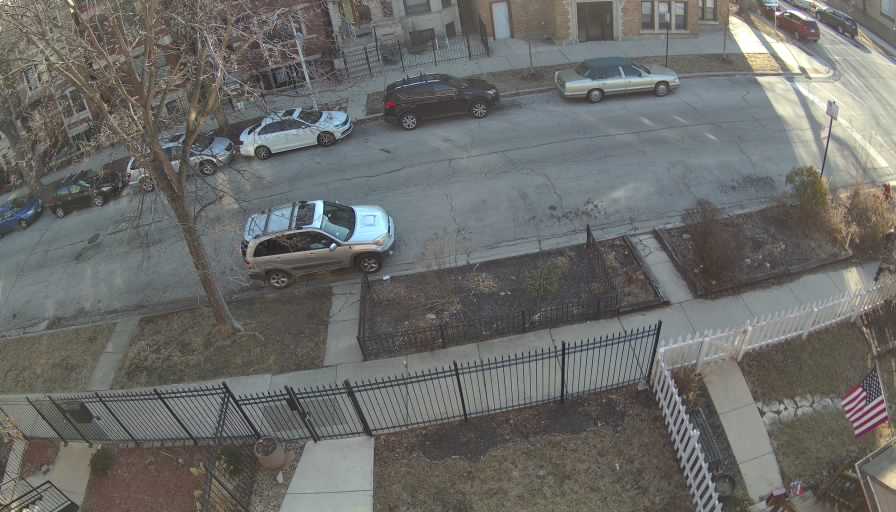 Reolink Camera One_00_Reolink Home Hub One_20250312085505.jpg